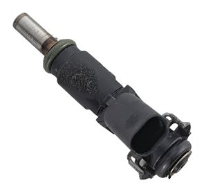 Thumbnail 7: 10-13 MERCEDES C300 C350 E350 GLK S400 (W204 W211 W221 X204) FUEL INJECTOR SET 6
