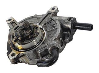 2008-2013 MERCEDES C250 C300 E300 E350 GLK S400 SLK (W204 W212 W221) VACUUM PUMP