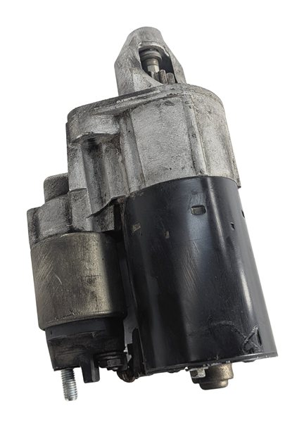 Thumbnail 2: 09-13 MERCEDES C E G GL ML SL S CLS SLK (W204 W207 W211 W212 X164) STARTER MOTOR