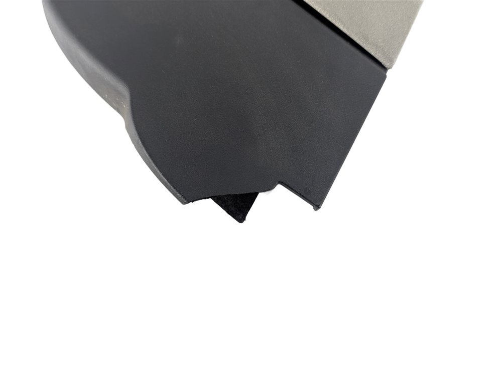 Thumbnail 7: 06-13 MERCEDES C E S CLK SLK CLASS (W203 W204 W212 X204) 3.5L ENGINE COVER TRIM