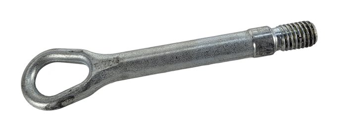 Thumbnail 12: 2011 MERCEDES C300 (W204) EMERGENCY SPARE TIRE LIFT SCISSOR JACK w/ TOOL KIT