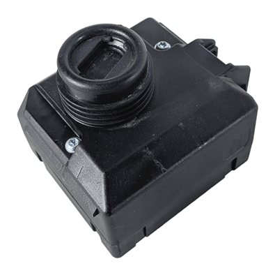 2008-2013 MERCEDES C E GLK350 (A207 C207 W204 W207 X204) IGNITION SWITCH MODULE