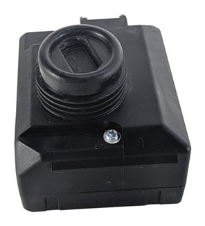 Thumbnail 3: 2008-2013 MERCEDES C E GLK350 (A207 C207 W204 W207 X204) IGNITION SWITCH MODULE