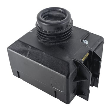 Thumbnail 5: 2008-2013 MERCEDES C E GLK350 (A207 C207 W204 W207 X204) IGNITION SWITCH MODULE