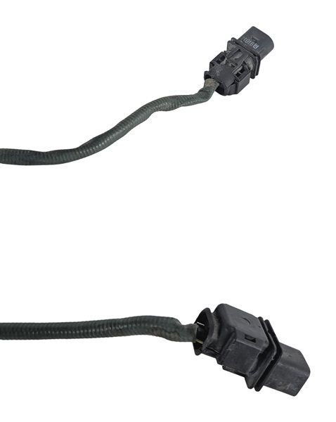 Thumbnail 4: 2011 MERCEDES C300 (W204) 3.0L (272.947) ENGINE OXYGEN O2 LAMBDA SENSOR SET/2