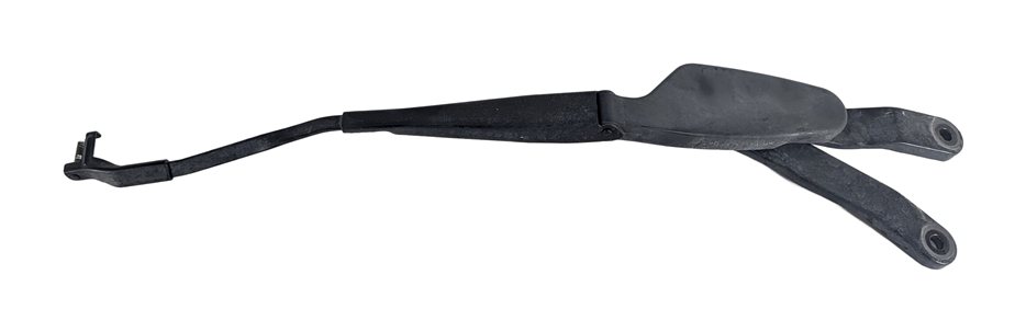 Thumbnail 2: 09-13 MERCEDES C250 C300 C350 C63 AMG (W204) FRONT WINDSHIELD WIPER ARM SET/2