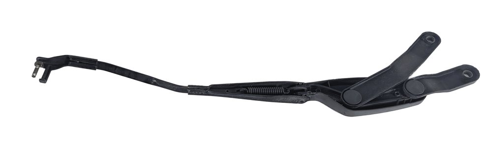 Thumbnail 3: 09-13 MERCEDES C250 C300 C350 C63 AMG (W204) FRONT WINDSHIELD WIPER ARM SET/2