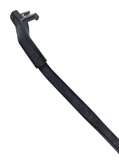 Thumbnail 4: 09-13 MERCEDES C250 C300 C350 C63 AMG (W204) FRONT WINDSHIELD WIPER ARM SET/2