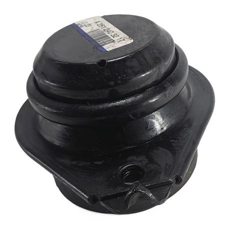 Thumbnail 5: 2010 MERCEDES GL450 (X164) 4.6L (273.923) LEFT & RIGHT ENGINE MOTOR MOUNT SET/2
