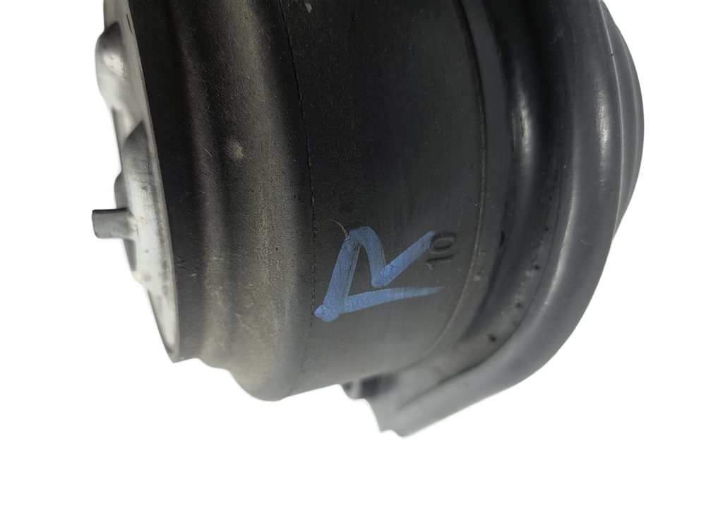 Thumbnail 8: 2010 MERCEDES GL450 (X164) 4.6L (273.923) LEFT & RIGHT ENGINE MOTOR MOUNT SET/2