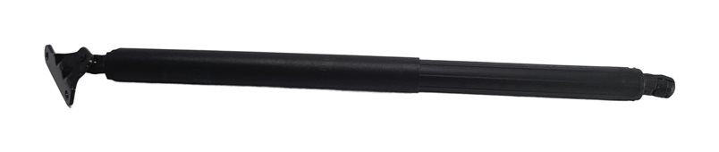 Thumbnail 3: 2010 MERCEDES GL450 (X164) LIFTGATE TAILGATE HATCH LIFT SUPPORT GAS STRUT SET/2