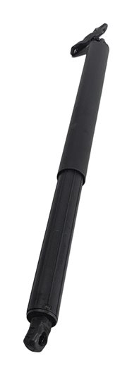 Thumbnail 4: 2010 MERCEDES GL450 (X164) LIFTGATE TAILGATE HATCH LIFT SUPPORT GAS STRUT SET/2