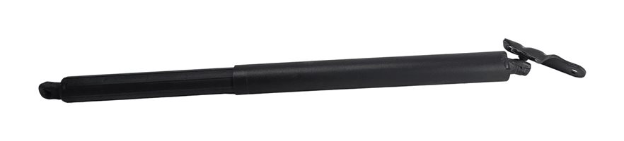 Thumbnail 5: 2010 MERCEDES GL450 (X164) LIFTGATE TAILGATE HATCH LIFT SUPPORT GAS STRUT SET/2