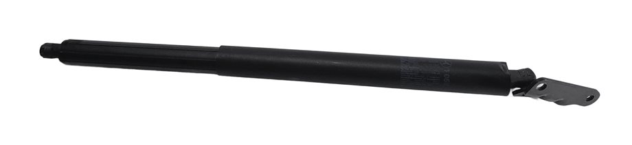 Thumbnail 6: 2010 MERCEDES GL450 (X164) LIFTGATE TAILGATE HATCH LIFT SUPPORT GAS STRUT SET/2