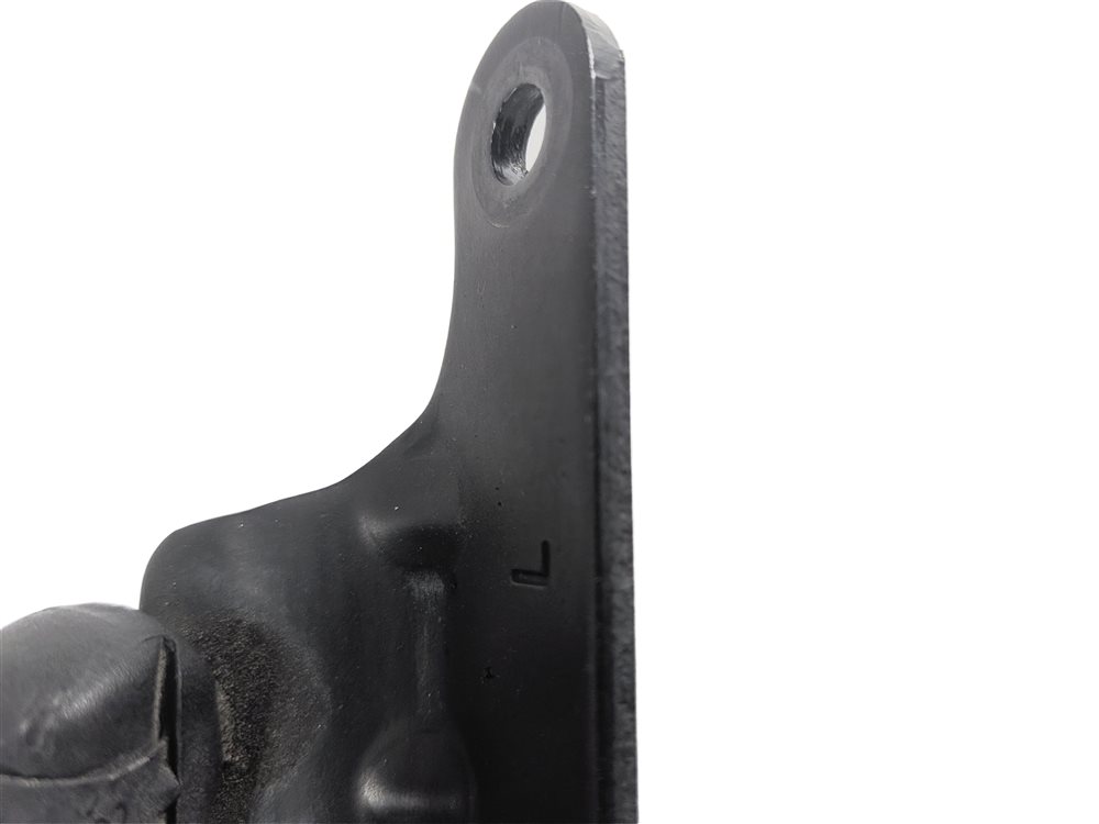 Thumbnail 8: 2010 MERCEDES GL450 (X164) LIFTGATE TAILGATE HATCH LIFT SUPPORT GAS STRUT SET/2