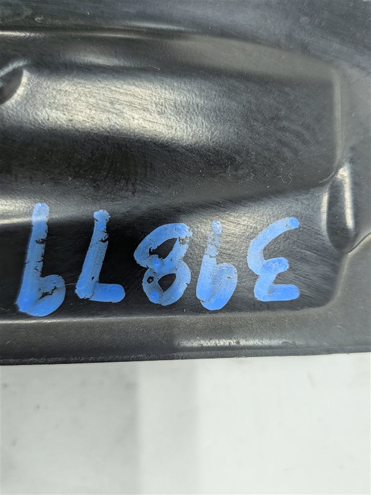 Thumbnail 9: 2010 MERCEDES GL450 (X164) AUTOMATIC TRANSMISSION DIRECT SELECT MODULE DSM ISM