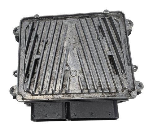 Thumbnail 2: 2010-2012 GL450 GL550 ML550 X164 W164 4.6L ENGINE CONTROL MODULE