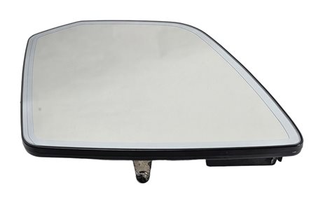 Thumbnail 4: 2010 MERCEDES GL450 (X164) LEFT DRIVER DOOR MIRROR GLASS AUTO DIMMING HEATED