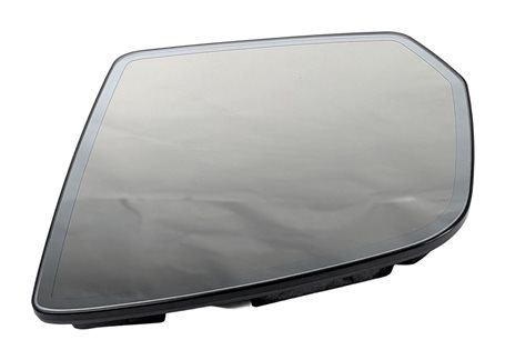 Thumbnail 5: 2010 MERCEDES GL450 (X164) LEFT DRIVER DOOR MIRROR GLASS AUTO DIMMING HEATED