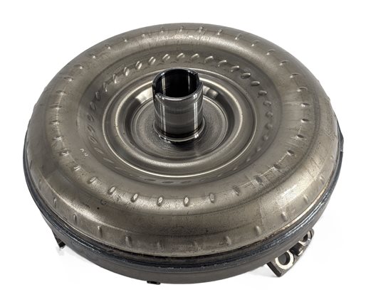 07-12 MERCEDES CL63 E63 E550 GL450 GL550 ML550 S63 CLK63 CLS550 TORQUE CONVERTER