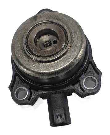 Thumbnail 3: 07-12 MERCEDES GL450 X164 W221 4.6L M273 LEFT CAMSHAFT ADJUSTER MAGNET SET/2