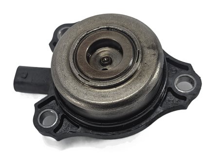 Thumbnail 4: 07-12 MERCEDES GL450 X164 W221 4.6L M273 LEFT CAMSHAFT ADJUSTER MAGNET SET/2