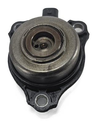 Thumbnail 5: 07-12 MERCEDES GL450 X164 W221 4.6L M273 LEFT CAMSHAFT ADJUSTER MAGNET SET/2