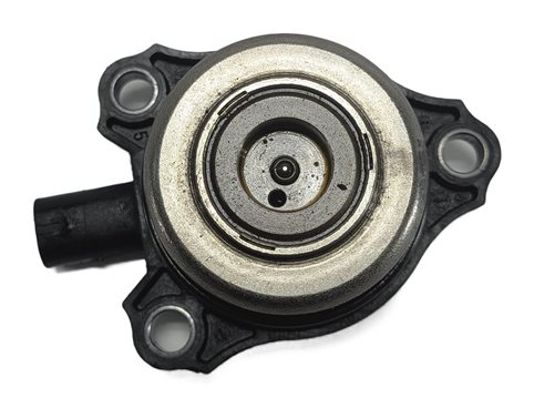 Thumbnail 2: 07-12 MERCEDES GL450 X164 W221 4.6L M273 LEFT CAMSHAFT ADJUSTER MAGNET SET/2