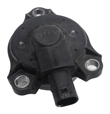 Thumbnail 4: 07-12 MERCEDES GL450 X164 W221 4.6L M273 LEFT CAMSHAFT ADJUSTER MAGNET SET/2