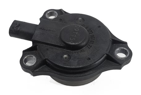 Thumbnail 5: 07-12 MERCEDES GL450 X164 W221 4.6L M273 LEFT CAMSHAFT ADJUSTER MAGNET SET/2