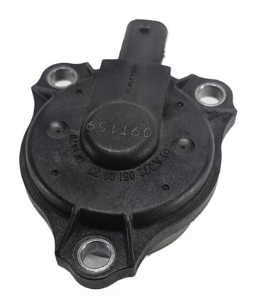 Thumbnail 6: 07-12 MERCEDES GL450 X164 W221 4.6L M273 LEFT CAMSHAFT ADJUSTER MAGNET SET/2