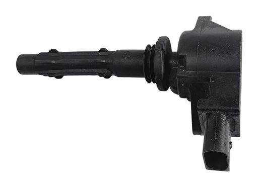 Thumbnail 3: 06-12 MERCEDES C E G GL ML SL S SLK W204 W212 W164 X164 W221 IGNITION COIL SET/8