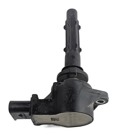 Thumbnail 4: 06-12 MERCEDES C E G GL ML SL S SLK W204 W212 W164 X164 W221 IGNITION COIL SET/8