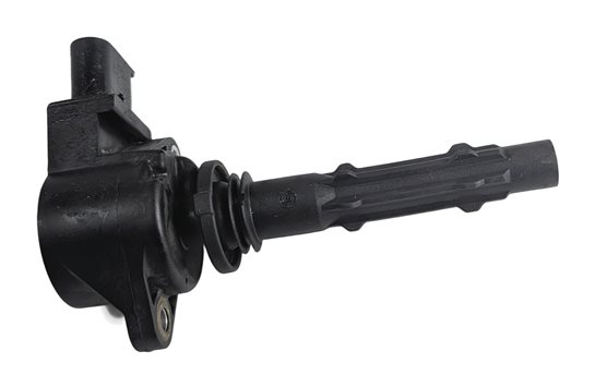 Thumbnail 5: 06-12 MERCEDES C E G GL ML SL S SLK W204 W212 W164 X164 W221 IGNITION COIL SET/8