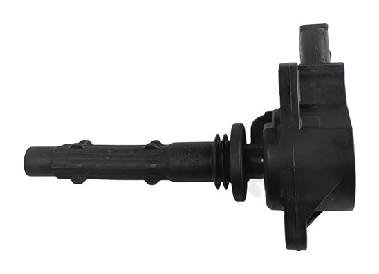 Thumbnail 6: 06-12 MERCEDES C E G GL ML SL S SLK W204 W212 W164 X164 W221 IGNITION COIL SET/8