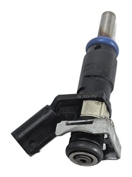 Thumbnail 5: 06-12 MERCEDES C E G GL ML S SL (W204 W212 W221 W164 X164) FUEL INJECTOR SET 8