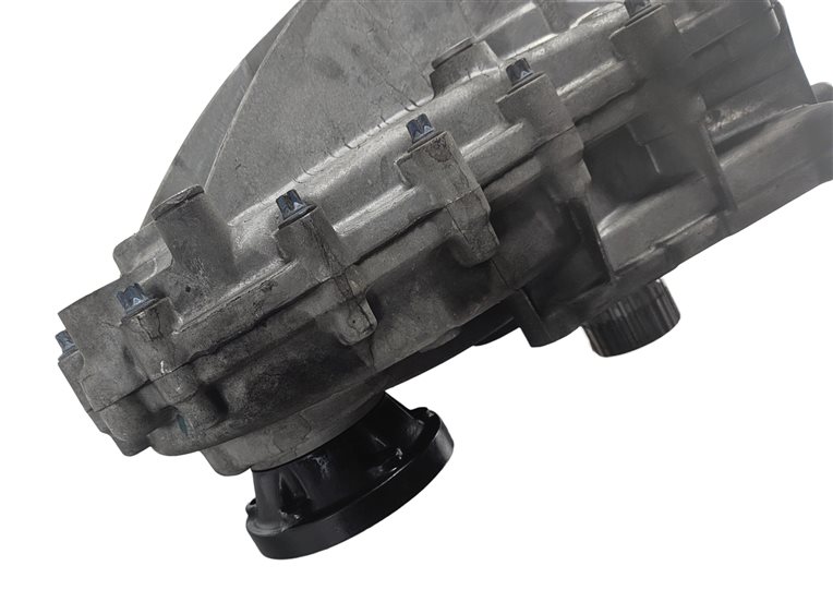Thumbnail 3: 2006-2012 MERCEDES GL ML R CLASS (W164 W251 X164) FRONT TRANSFER CASE ASSEMBLY