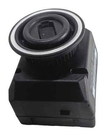 Thumbnail 2: 2008-2013 MERCEDES BENZ GL ML R CLASS (W164 W251 X164) IGNITION SWITCH MODULE
