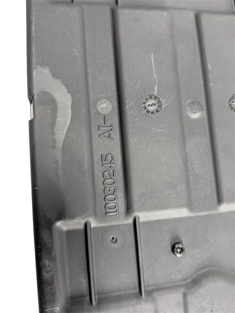 Thumbnail 11: 2009-2011 MERCEDES GL ML R (W164 W251 X164) FRONT SIGNAL ACQUISITION MODULE SAM