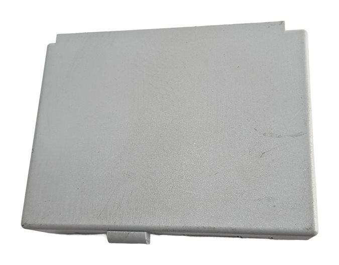 Thumbnail 6: 08-13 MERCEDES GL ML R CLASS (W164 W251 X164) GATEWAY MULTIPLEX CONTROL MODULE