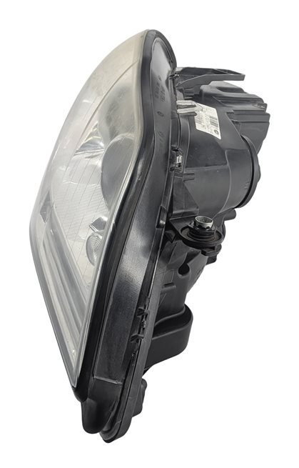 Thumbnail 6: 2007-2011 MERCEDES GL320 GL350 GL450 (X164) RIGHT HALOGEN HEADLIGHT LIGHT LAMP