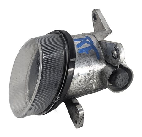 Thumbnail 6: 06-13 MERCEDES C300 C350 GL320 GL450 GL550 ML320 ML350 RIGHT FOGLIGHT LAMP SET
