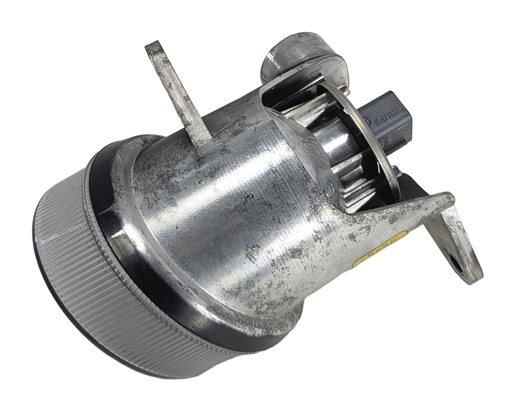 Thumbnail 7: 06-13 MERCEDES C300 C350 GL320 GL450 GL550 ML320 ML350 RIGHT FOGLIGHT LAMP SET