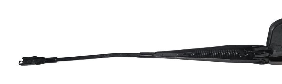 Thumbnail 6: 2006-2012 MERCEDES BENZ GL ML CLASS (W164 X164) FRONT WINDSHIELD WIPER ARM SET 2