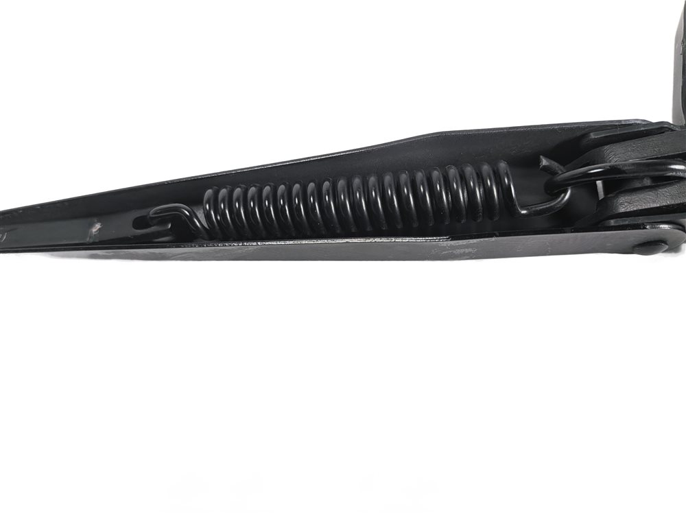 Thumbnail 7: 2006-2012 MERCEDES BENZ GL ML CLASS (W164 X164) FRONT WINDSHIELD WIPER ARM SET 2