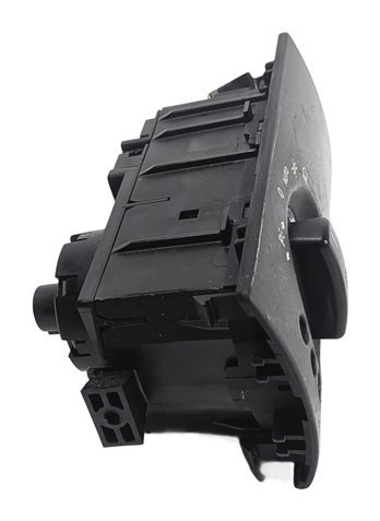 Thumbnail 3: 08-12 MERCEDES GL ML CLASS (X164 W164) DASH HEADLIGHT HEAD LAMP FOG LIGHT SWITCH