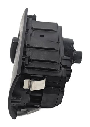 Thumbnail 5: 08-12 MERCEDES GL ML CLASS (X164 W164) DASH HEADLIGHT HEAD LAMP FOG LIGHT SWITCH