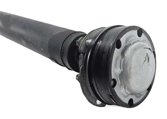 Thumbnail 2: 2001-2003 BMW 330i 330xi (E46) 3.0L REAR DRIVE SHAFT PROPELLER PROP DRIVESHAFT
