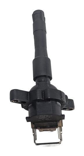 Thumbnail 4: 1996-2003 BMW 325i 330i 525i 528i 530i Z3 (E36 E39 E46) IGNITION COIL SET/6