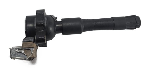 Thumbnail 5: 1996-2003 BMW 325i 330i 525i 528i 530i Z3 (E36 E39 E46) IGNITION COIL SET/6